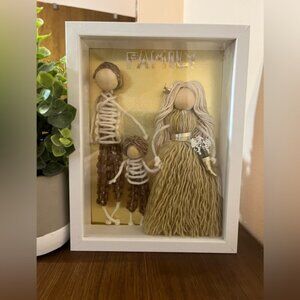 OFF-WHITE Out of Office Leather Arrow Sneakers